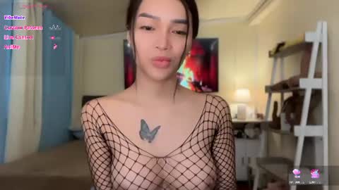 agatha online show from July 15, 2026, 2:28 am