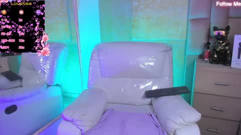 Agatha online show from December 11, 2024, 1:58 am