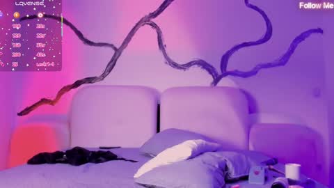 Agatha online show from February 15, 2025, 11:06 am