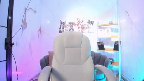 Agatha online show from September 16, 2025, 5:08 am