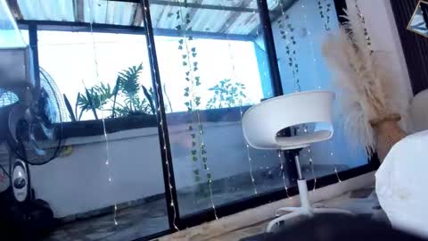 Agatha online show from January 7, 2026, 11:34 am