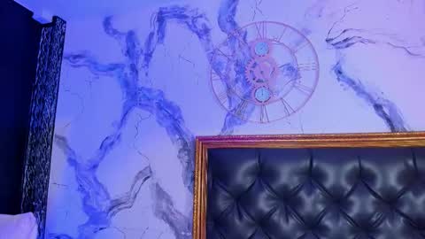 Agatha online show from February 6, 2026, 5:23 am