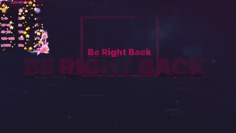 Ailany online show from April 18, 2026, 7:07 pm