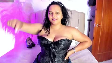 _aithanaa_ online show from March 2, 2026, 7:21 pm