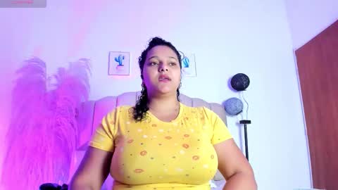 _aithanaa_ online show from March 29, 2026, 1:22 pm