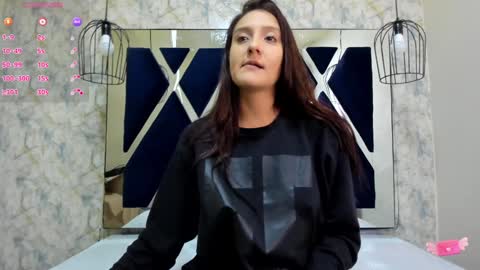  Alaia online show from December 2, 2024, 11:56 am