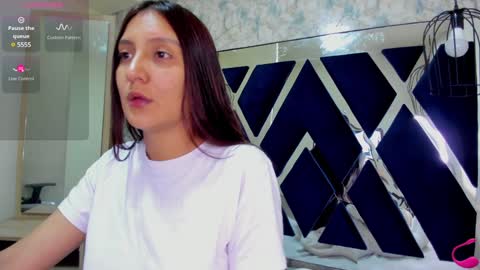  Alaia online show from January 16, 2025, 11:48 am