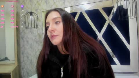  Alaia online show from January 21, 2025, 11:56 am