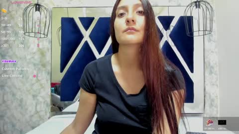  Alaia online show from January 28, 2025, 11:49 am