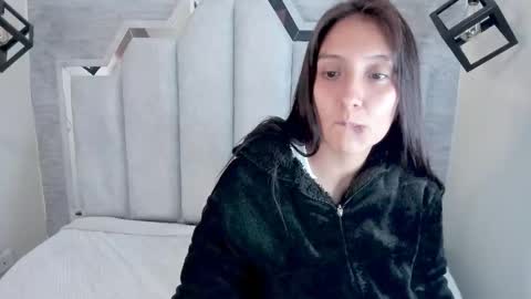  Alaia online show from February 27, 2025, 11:52 am