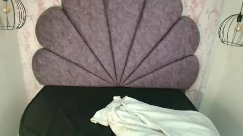  Alaia online show from November 6, 2025, 11:33 am