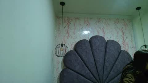  Alaia online show from November 12, 2025, 11:32 am