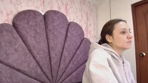  Alaia online show from November 24, 2025, 11:32 am