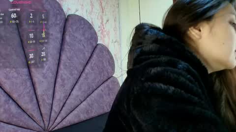  Alaia online show from May 14, 2026, 12:01 pm