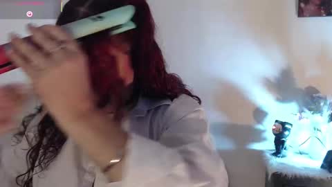 Snapshot of _alaia_sweet chatting on September 20, 2025, 1:50 am _alaia_sweet online show from September 20, 2025, 1:50 am