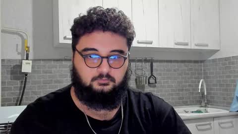 Alan online show from December 2, 2024, 11:18 pm