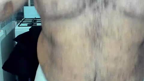 Alan online show from December 5, 2024, 11:51 pm