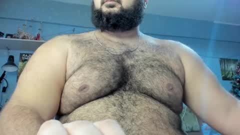 Alan online show from January 17, 2025, 11:17 am