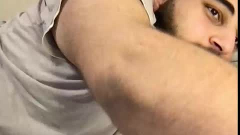 Snapshot of _alan_bear_ chatting on September 23, 2025, 8:01 pm Alan online show from September 23, 2025, 8:01 pm