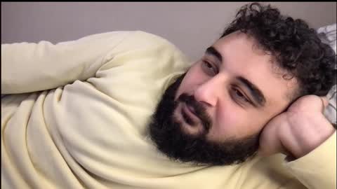 Snapshot of _alan_bear_ chatting on September 24, 2025, 10:24 pm Alan online show from September 24, 2025, 10:24 pm