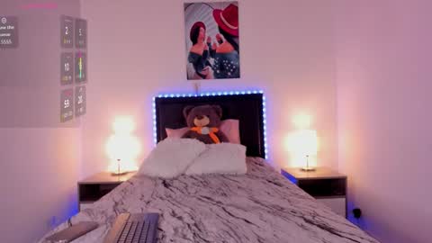 Snapshot of _alana_grey_ chatting on February 4, 2026, 1:06 pm _alana_grey_ online show from February 4, 2026, 1:06 pm