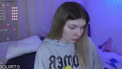 Alexa online show from January 12, 2026, 6:07 am