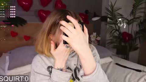 Alexa online show from February 12, 2026, 6:30 am