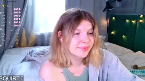 Alexa online show from March 8, 2026, 7:01 am