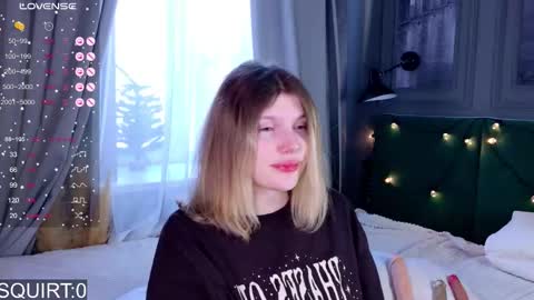 Alexa online show from March 21, 2026, 6:29 am