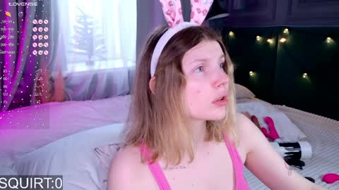 Alexa online show from April 5, 2026, 5:59 am