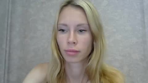 _alex1819 online show from September 11, 2025, 7:08 am