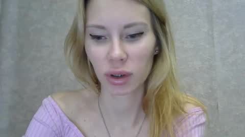 _alex1819 online show from February 27, 2026, 7:30 am