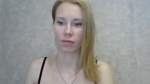 _alex1819 online show from March 4, 2026, 7:25 am