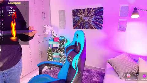 alex carter online show from October 22, 2025, 10:37 am