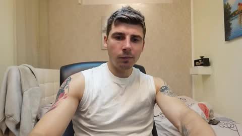 Snapshot of _alex_star chatting on November 9, 2025, 6:44 am Alex online show from November 9, 2025, 6:44 am