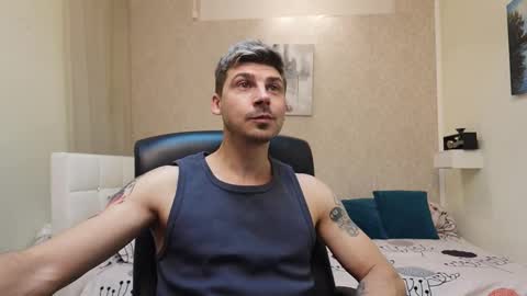 Snapshot of _alex_star chatting on November 11, 2025, 6:13 am Alex online show from November 11, 2025, 6:13 am