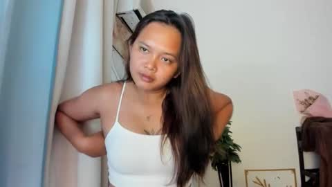  Alexa14 online show from December 18, 2025, 12:11 pm