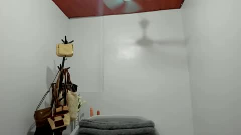  Alexa14 online show from April 2, 2026, 7:06 am