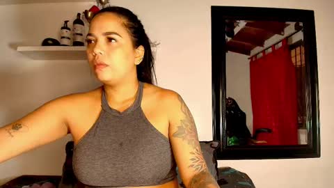 Alexa online show from February 20, 2025, 11:53 am