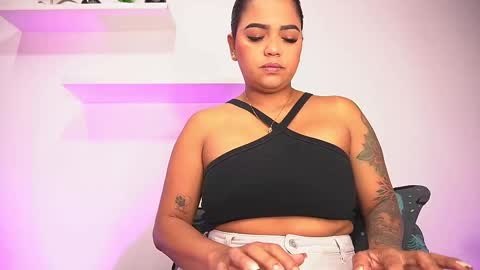 Alexa online show from September 13, 2025, 11:54 am