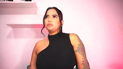 Alexa online show from October 11, 2025, 11:53 am