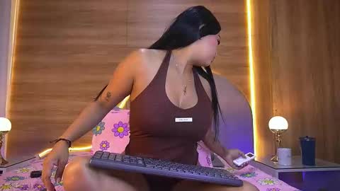 Alexa online show from February 21, 2026, 11:55 am