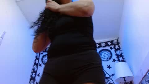 Alexandra online show from December 21, 2025, 11:17 am