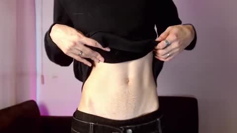 _alexblunt_ online show from December 22, 2024, 10:25 pm