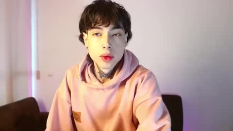 _alexblunt_ online show from December 24, 2024, 12:00 pm