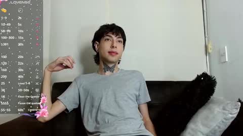 _alexblunt_ online show from December 29, 2024, 11:50 pm