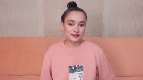 Snapshot of _alexxxxa_ chatting on December 1, 2025, 9:42 pm Diana online show from December 1, 2025, 9:42 pm