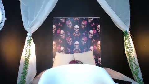 Alhanna online show from December 29, 2024, 7:00 pm