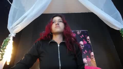 Alhanna online show from January 13, 2025, 8:37 pm