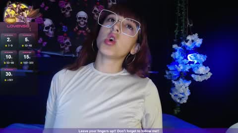 Alhanna online show from October 15, 2025, 10:37 am